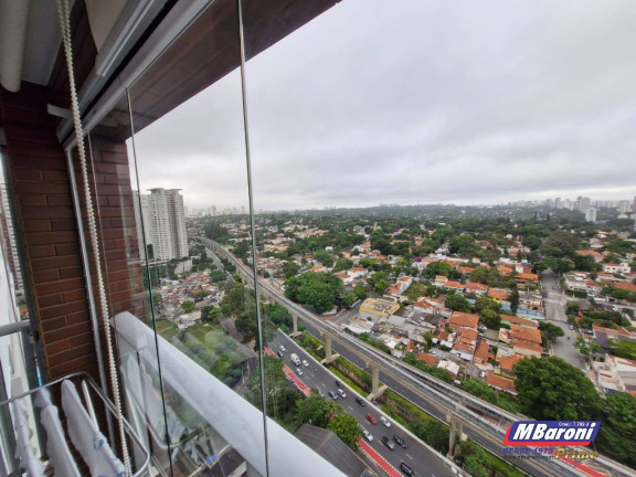 Imagem Apartamento com 2 Quartos à Venda, 69 m² em Campo Belo - São Paulo Imagem Apartamento com 2 Quartos à Venda, 69 m² em Campo Belo - São Paulo