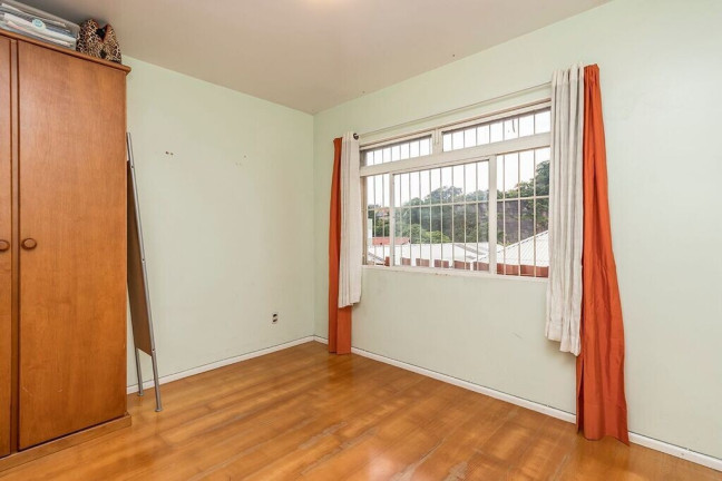 Imagem Apartamento com 2 Quartos à Venda, 79 m² em Menino Deus - Porto Alegre Imagem Apartamento com 2 Quartos à Venda, 79 m² em Menino Deus - Porto Alegre