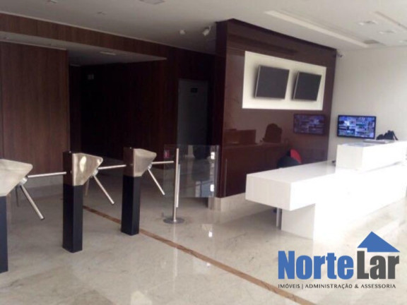 Imagem Sala Comercial à Venda, 40 m² em Imirim - São Paulo Imagem Sala Comercial à Venda, 40 m² em Imirim - São Paulo