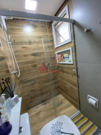 Imagem Apartamento com 2 Quartos à Venda, 50 m² em Vila Andrade - São Paulo Imagem Apartamento com 2 Quartos à Venda, 50 m² em Vila Andrade - São Paulo
