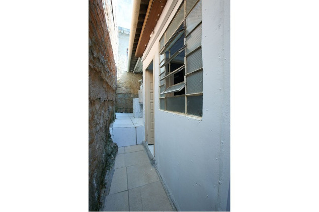 Imagem Casa com 2 Quartos à Venda, 54 m² em São José - Porto Alegre Imagem Casa com 2 Quartos à Venda, 54 m² em São José - Porto Alegre