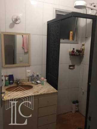 Imagem Apartamento com 2 Quartos à Venda, 55 m² em Conceição - São Paulo Imagem Apartamento com 2 Quartos à Venda, 55 m² em Conceição - São Paulo