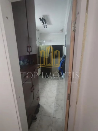 Imagem Casa com 2 Quartos à Venda, 175 m² em Vila Ester - São José Dos Campos Imagem Casa com 2 Quartos à Venda, 175 m² em Vila Ester - São José Dos Campos