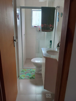 Imagem Apartamento com 2 Quartos à Venda, 68 m² em Campo Grande - Santos Imagem Apartamento com 2 Quartos à Venda, 68 m² em Campo Grande - Santos
