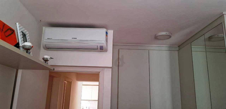 Imagem Apartamento com 3 Quartos à Venda, 80 m² em Parque Campolim - Sorocaba Imagem Apartamento com 3 Quartos à Venda, 80 m² em Parque Campolim - Sorocaba