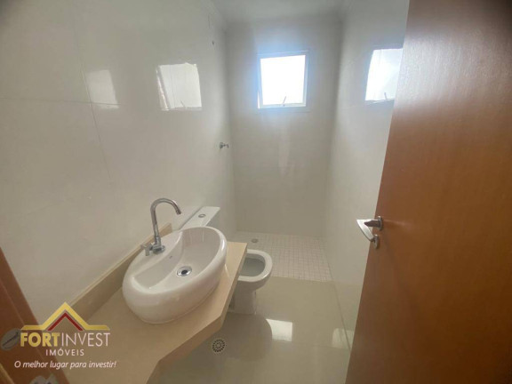 Imagem Imóvel com 2 Quartos à Venda, 82 m² em Vila Guilhermina - Praia Grande Imagem Imóvel com 2 Quartos à Venda, 82 m² em Vila Guilhermina - Praia Grande