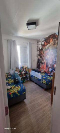 Imagem Apartamento com 3 Quartos à Venda, 94 m² em Engordadouro - Jundiaí Imagem Apartamento com 3 Quartos à Venda, 94 m² em Engordadouro - Jundiaí