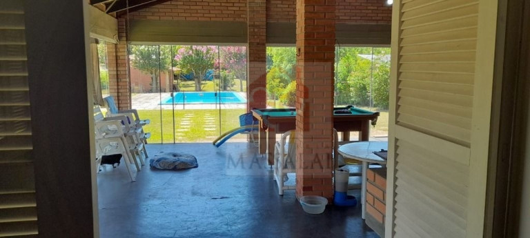 Imagem Casa com 3 Quartos à Venda, 300 m² em Loteamento Eldourado - Eldorado Do Sul Imagem Casa com 3 Quartos à Venda, 300 m² em Loteamento Eldourado - Eldorado Do Sul