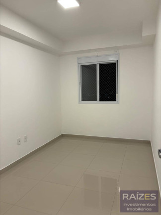 Imagem Apartamento com 2 Quartos para Alugar, em Jardim Do Lago - Bragança Paulista Imagem Apartamento com 2 Quartos para Alugar, em Jardim Do Lago - Bragança Paulista