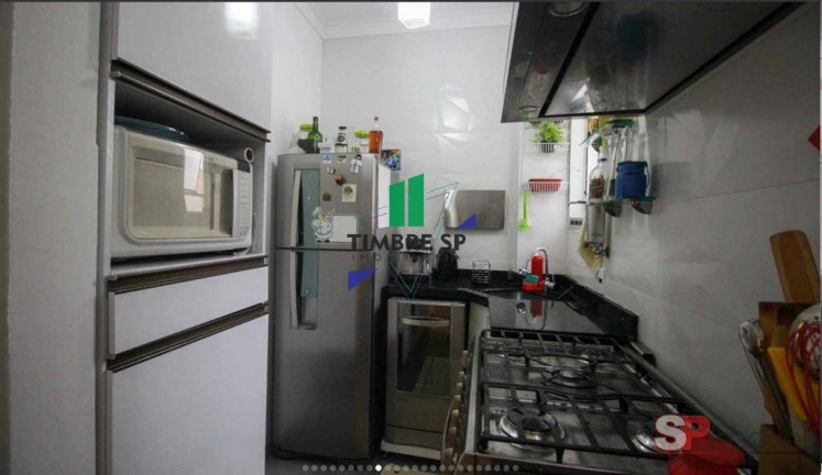 Imagem Apartamento com 2 Quartos à Venda, 78 m² em Bela Vista - São Paulo Imagem Apartamento com 2 Quartos à Venda, 78 m² em Bela Vista - São Paulo