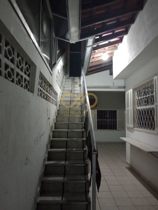 Imagem Casa com 4 Quartos à Venda, 217 m² em Tupi - Praia Grande Imagem Casa com 4 Quartos à Venda, 217 m² em Tupi - Praia Grande