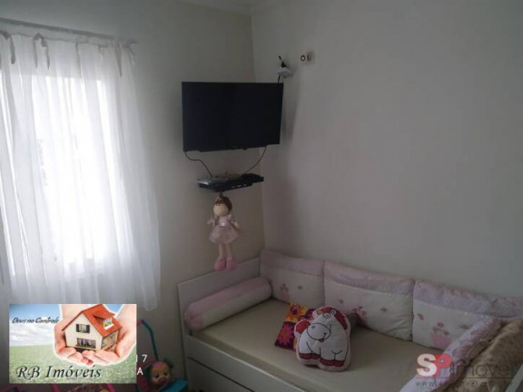 Imagem Apartamento com 3 Quartos à Venda, 93 m² em Centro - São Bernardo Do Campo Imagem Apartamento com 3 Quartos à Venda, 93 m² em Centro - São Bernardo Do Campo