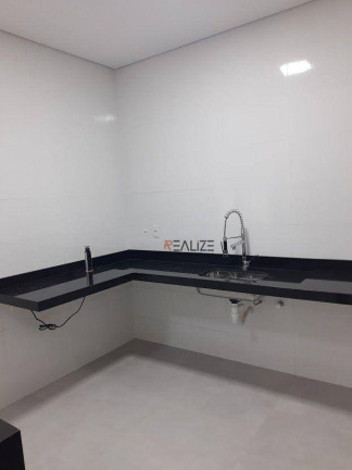 Imagem Casa com 3 Quartos à Venda, 101 m² em Jardim Regente - Indaiatuba Imagem Casa com 3 Quartos à Venda, 101 m² em Jardim Regente - Indaiatuba