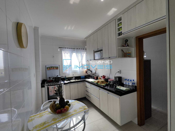 Imagem Apartamento com 2 Quartos à Venda, 83 m² em Aviação - Praia Grande Imagem Apartamento com 2 Quartos à Venda, 83 m² em Aviação - Praia Grande