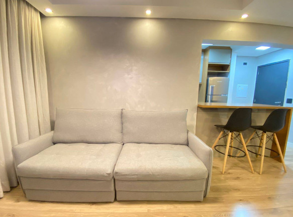 Imagem Apartamento com 2 Quartos à Venda, 79 m² em Jardim São Bento - Jundiaí Imagem Apartamento com 2 Quartos à Venda, 79 m² em Jardim São Bento - Jundiaí