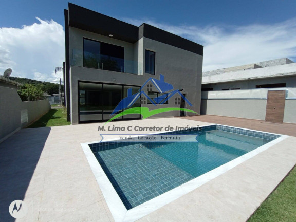 Imagem Casa de Condomínio com 4 Quartos à Venda, 600 m² em Condomínio Residencial Shambala Ii - Atibaia Imagem Casa de Condomínio com 4 Quartos à Venda, 600 m² em Condomínio Residencial Shambala Ii - Atibaia