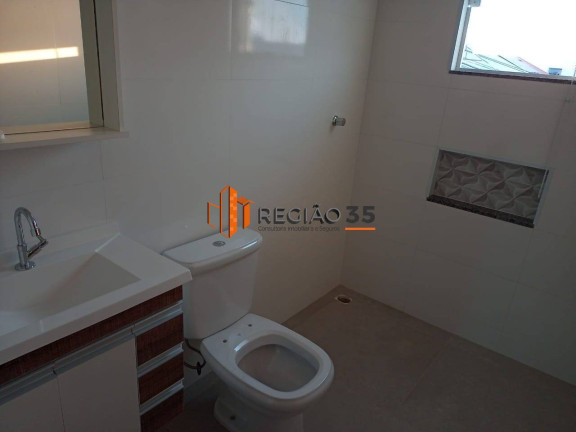 Imagem Casa com 3 Quartos à Venda, 116 m² em Loteamento Campo Das Aroeiras - Poços De Caldas Imagem Casa com 3 Quartos à Venda, 116 m² em Loteamento Campo Das Aroeiras - Poços De Caldas