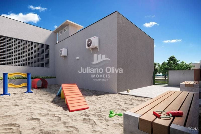 Imagem Apartamento com 2 Quartos à Venda, 72 m² em Princesa Do Mar - Itapoá Imagem Apartamento com 2 Quartos à Venda, 72 m² em Princesa Do Mar - Itapoá