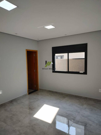 Imagem Casa com 3 Quartos à Venda, 166 m²