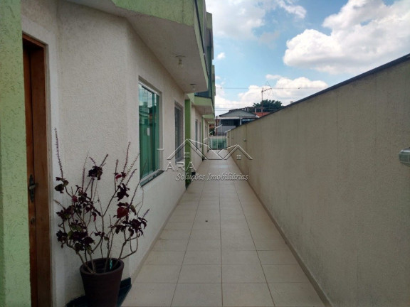 Imagem Casa de Condomínio com 2 Quartos à Venda, em Vila Ré - São Paulo Imagem Casa de Condomínio com 2 Quartos à Venda, em Vila Ré - São Paulo