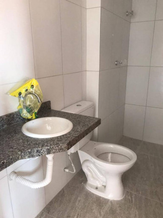 Imagem Apartamento com 2 Quartos à Venda, 41 m² em Cidade Patriarca - São Paulo Imagem Apartamento com 2 Quartos à Venda, 41 m² em Cidade Patriarca - São Paulo