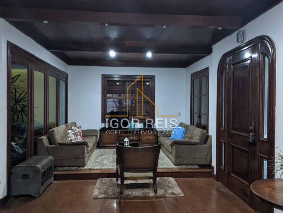 Imagem Casa com 3 Quartos à Venda, 1.700 m² em Parque Turf Club - Campos Dos Goytacazes Imagem Casa com 3 Quartos à Venda, 1.700 m² em Parque Turf Club - Campos Dos Goytacazes