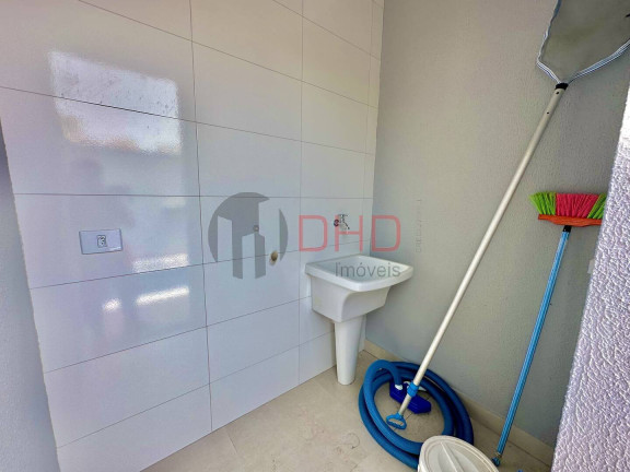 Imagem Casa de Condomínio com 3 Quartos à Venda, 250 m² em Jardim Campos Do Conde Ii - Sorocaba