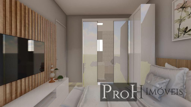 Imagem Apartamento com 2 Quartos à Venda, 45 m² em Utinga - Santo André Imagem Apartamento com 2 Quartos à Venda, 45 m² em Utinga - Santo André