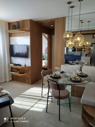 Apartamento com 2 Quartos à Venda,  em Guaianazes - São Paulo