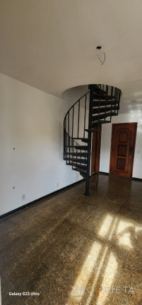Imagem Cobertura com 2 Quartos à Venda, 137 m² em Botafogo - Rio De Janeiro Imagem Cobertura com 2 Quartos à Venda, 137 m² em Botafogo - Rio De Janeiro