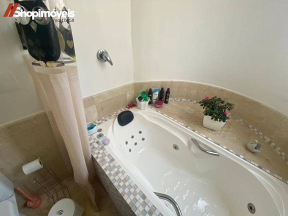 Imagem Apartamento com 2 Quartos à Venda, 184 m² em Jardim Paulista - São Paulo