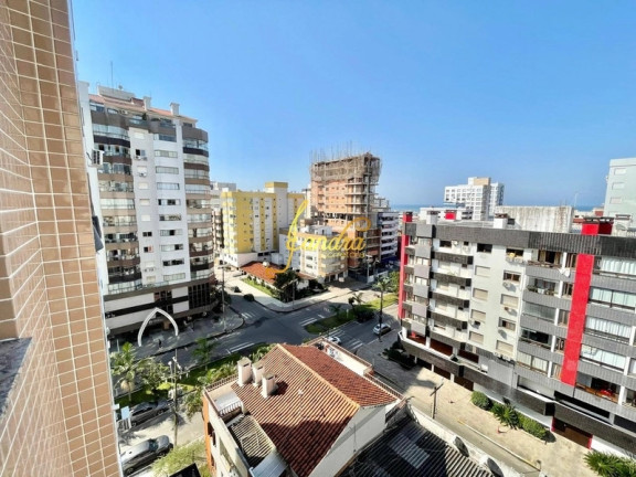 Imagem Apartamento com 2 Quartos à Venda, 82 m² em Centro - Capão Da Canoa Imagem Apartamento com 2 Quartos à Venda, 82 m² em Centro - Capão Da Canoa