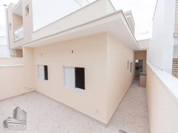 Imagem Casa de Condomínio com 3 Quartos à Venda, 87 m² em Loteamento Dinorá Rosa - Sorocaba Imagem Casa de Condomínio com 3 Quartos à Venda, 87 m² em Loteamento Dinorá Rosa - Sorocaba