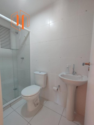 Imagem Apartamento com 2 Quartos à Venda, 52 m² em Colonia Rio Grande - São José Dos Pinhais Imagem Apartamento com 2 Quartos à Venda, 52 m² em Colonia Rio Grande - São José Dos Pinhais