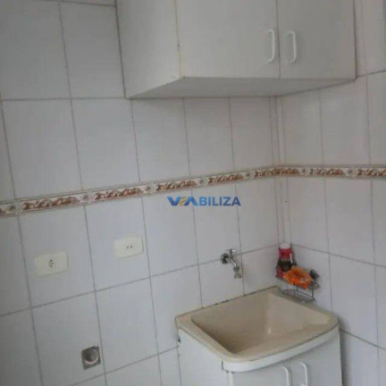 Imagem Apartamento com 3 Quartos à Venda, 64 m² em Picanco - Guarulhos