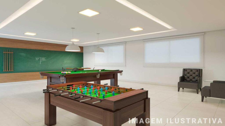 Imagem Apartamento com 2 Quartos à Venda, 44 m² em Alcântara - São Gonçalo Imagem Apartamento com 2 Quartos à Venda, 44 m² em Alcântara - São Gonçalo