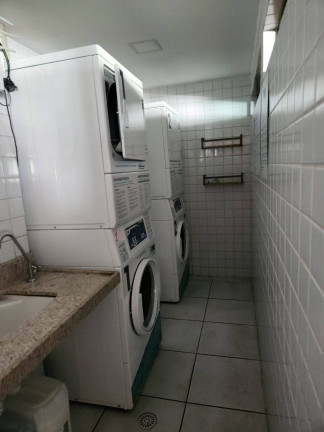 Imagem Apartamento com 1 Quarto para Alugar, 28 m² em Boa Viagem - Recife Imagem Apartamento com 1 Quarto para Alugar, 28 m² em Boa Viagem - Recife