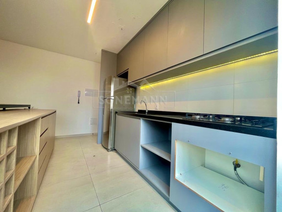 Imagem Cobertura com 3 Quartos à Venda, 139 m² em Ingleses Do Rio Vermelho - Florianópolis