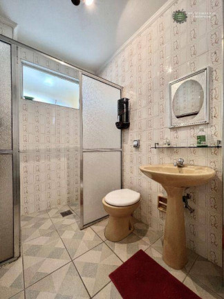 Imagem Apartamento com 2 Quartos à Venda, 67 m² em Tupi - Praia Grande Imagem Apartamento com 2 Quartos à Venda, 67 m² em Tupi - Praia Grande