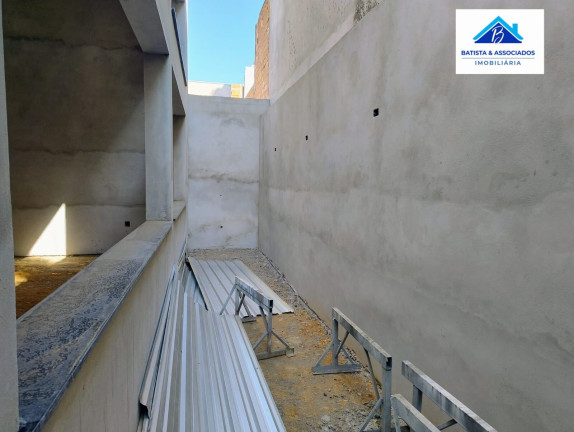 Imagem Sala Comercial à Venda, 250 m² em Jardim Novo Cambuí - Hortolândia Imagem Sala Comercial à Venda, 250 m² em Jardim Novo Cambuí - Hortolândia