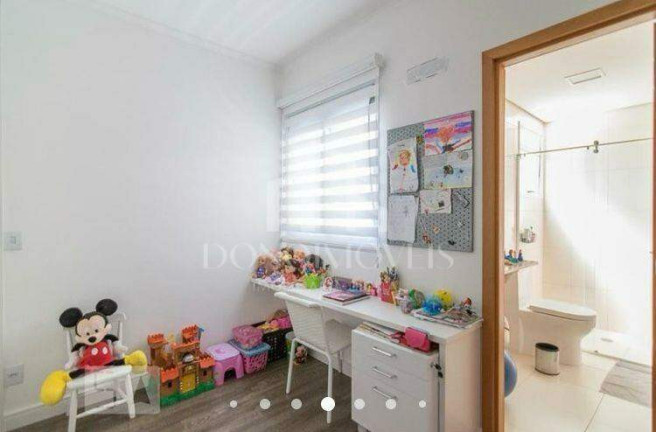 Imagem Apartamento com 3 Quartos à Venda, 145 m² em Nova Petrópolis - São Bernardo Do Campo Imagem Apartamento com 3 Quartos à Venda, 145 m² em Nova Petrópolis - São Bernardo Do Campo