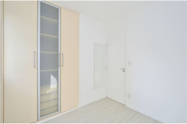 Imagem Imóvel com 3 Quartos à Venda, em Vila Sônia - São Paulo Imagem Imóvel com 3 Quartos à Venda, em Vila Sônia - São Paulo