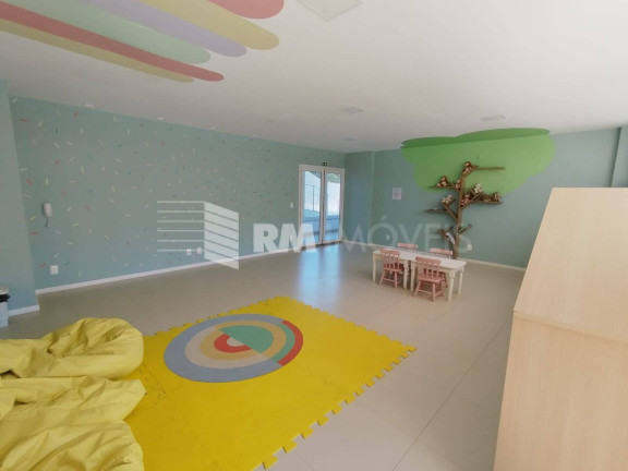 Imagem Apartamento com 2 Quartos à Venda, 77 m² em Jardim Armação - Salvador Imagem Apartamento com 2 Quartos à Venda, 77 m² em Jardim Armação - Salvador