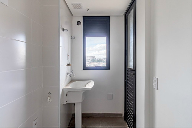 Imagem Imóvel com 2 Quartos à Venda, 61 m² em Centro - Osasco Imagem Imóvel com 2 Quartos à Venda, 61 m² em Centro - Osasco