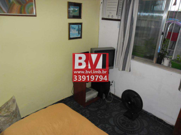 Imagem Casa com 2 Quartos à Venda, 90 m² em Vicente De Carvalho - Rio De Janeiro