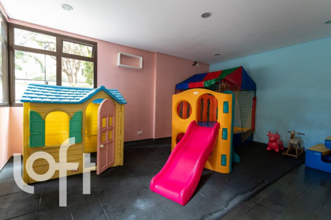 Imagem Imóvel com 2 Quartos à Venda, 90 m² em Moema - São Paulo Imagem Imóvel com 2 Quartos à Venda, 90 m² em Moema - São Paulo