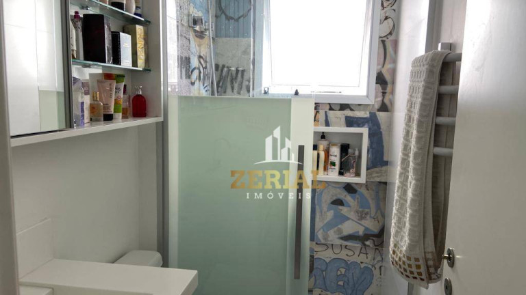 Imagem Apartamento com 3 Quartos à Venda, 162 m² em Cerâmica - São Caetano Do Sul Imagem Apartamento com 3 Quartos à Venda, 162 m² em Cerâmica - São Caetano Do Sul