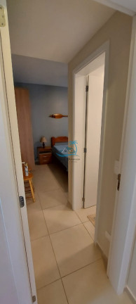 Imagem Apartamento com 2 Quartos à Venda, 63 m² em Perequê Açu - Ubatuba