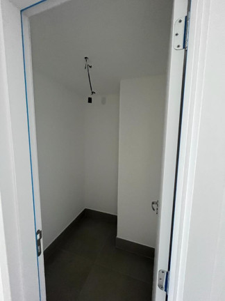 Imagem Imóvel com 3 Quartos à Venda, 125 m² em Campo Belo - São Paulo