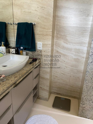 Imagem Imóvel com 4 Quartos à Venda, 335 m² em Barra Da Tijuca - Rio De Janeiro Imagem Imóvel com 4 Quartos à Venda, 335 m² em Barra Da Tijuca - Rio De Janeiro